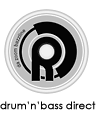 Тема урока: 'Drum&Bass direct'