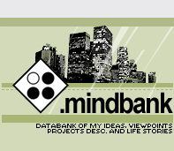 mindbank